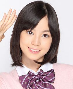 2011年乃木坂46プロフィール 生田絵梨花 2.jpg