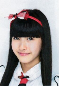2015年NGT48プロフィール 髙橋真生 0.jpg