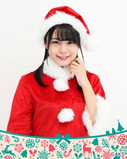 2017年NGT48プロフィール 本間日陽 2.jpg