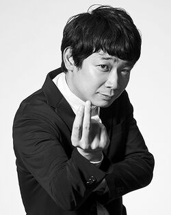 2018年吉本坂46プロフィール 鰻和弘 3.jpg