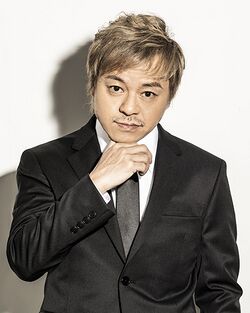 2019年吉本坂46プロフィール ケン.jpg