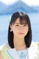 瀧野由美子 - エケペディア