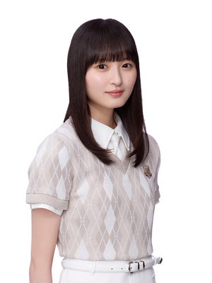 2024年乃木坂46Mobileプロフィール 遠藤さくら 3.png