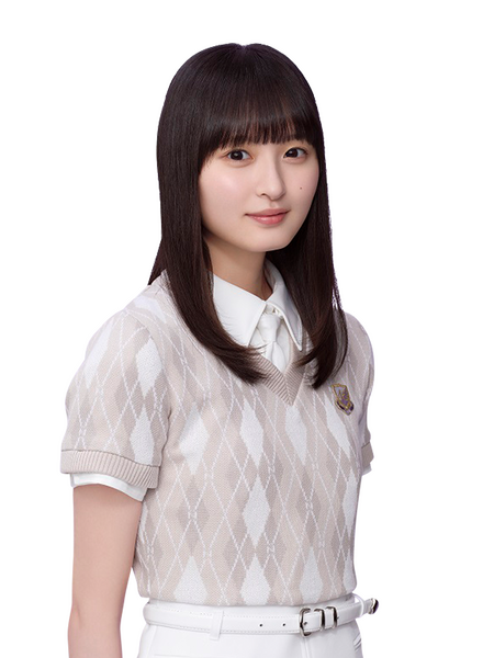 ファイル:2024年乃木坂46Mobileプロフィール 遠藤さくら 3.png