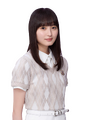 遠藤さくら