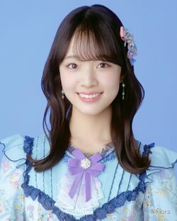NGT48 杉本萌さん アクスタ＆缶バッジ