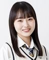 【本日限定】NMB48 中川朋香 直筆サイン入り写真　やっぱ大阪、すきやねん 中川朋香 【NMB48 10期研究生】 on X: 