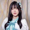 2025年11月25日 (火) 06:22時点における版のサムネイル