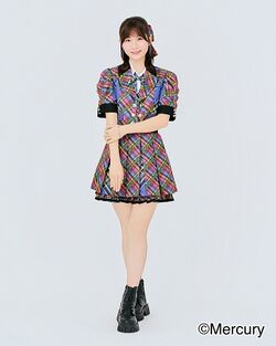 2025年HKT48プロフィール 井澤美優 3.jpg