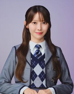 2026年乃木坂46プロフィール 黒見明香 3.jpg