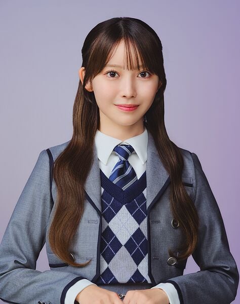 ファイル:2026年乃木坂46プロフィール 黒見明香 3.jpg