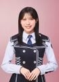 2026年5月1日 (金) 19:01時点における版のサムネイル