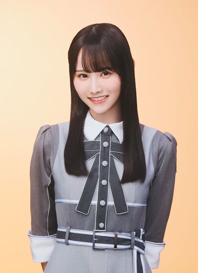 高井俐香