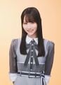 2026年9月1日 (火) 10:48時点における版のサムネイル