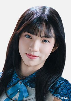 2026年JKT48プロフィール Abigail Rachel.jpg