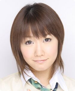 2007年AKB48プロフィール 浦野一美 2.jpg