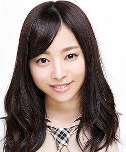 2013年乃木坂46プロフィール 伊藤寧々 3.jpg