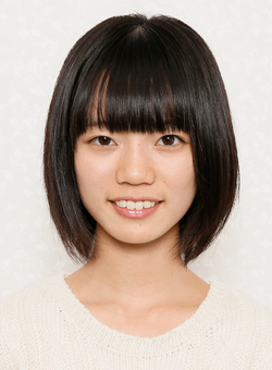 2017年ドラフト会議候補者二次審査 西満里奈.png