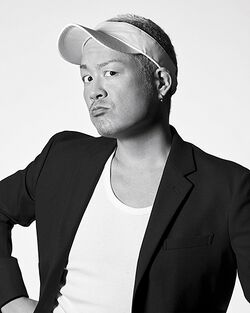 2018年吉本坂46プロフィール マサルコ 3.jpg