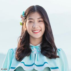 2020年CGM48プロフィール Fortune.jpg