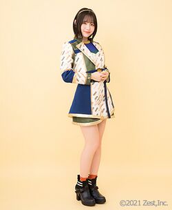 2021年SKE48プロフィール 佐藤佳穂 2.jpg