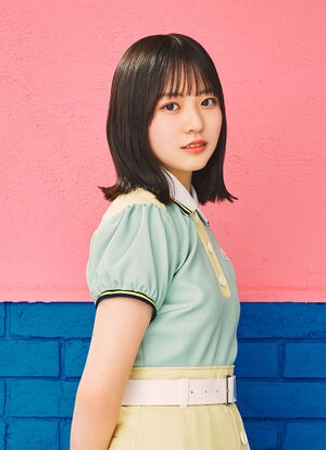 2023年日向坂46プロフィール 正源司陽子 2.jpg