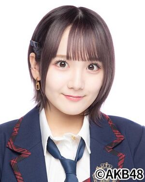 2024年AKB48プロフィール 田口愛佳.jpg