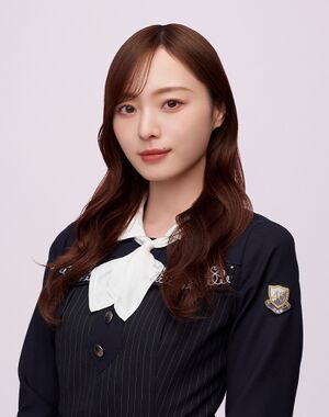 2025年乃木坂46プロフィール 梅澤美波.jpg