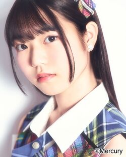 2025年HKT48プロフィール 靏川那智 2.jpg