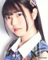 2025年12月23日 (火) 19:20時点における版のサムネイル