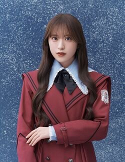 2026年櫻坂46プロフィール 村井優 3.jpg