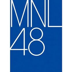 MNLロゴ.jpg