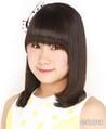 NMB48 山内つばさ 生写真 等グッズセット 約50点 NMB48 山内つばさ 生写真 等グッズセット