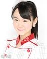 西川怜 - エケペディア