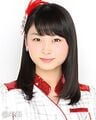AKB48プロフィール画像 - エケペディア