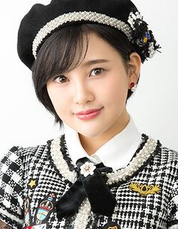 2017年AKB48プロフィール 兒玉遥.jpg