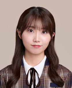 2021年乃木坂46会员站プロフィール 矢久保美緒.png