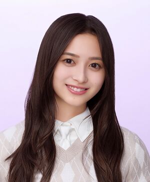 2024年乃木坂46プロフィール 井上和 2.jpg