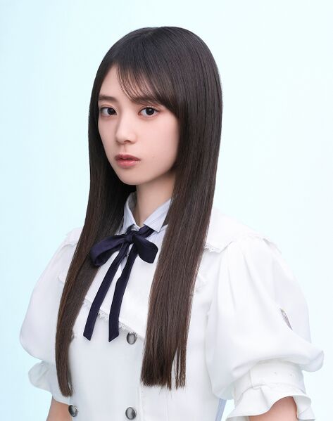 ファイル:2025年乃木坂46プロフィール 矢田萌華 3.jpg