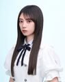2025年6月17日 (火) 06:50時点における版のサムネイル