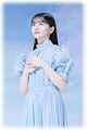 2025年9月1日 (月) 21:36時点における版のサムネイル