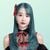 2025年CGM48プロフィール Jingjing.jpg