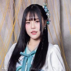 2025年CGM48プロフィール Valentine 3.jpg