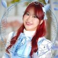2025年10月14日 (火) 11:53時点における版のサムネイル
