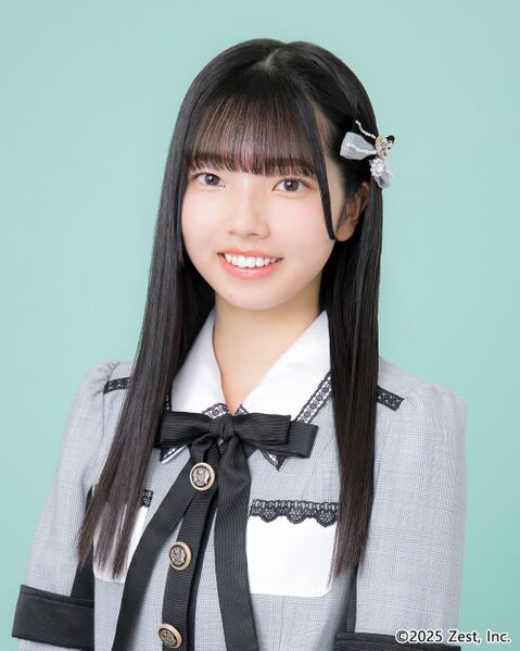 ファイル:2025年SKE48プロフィール 太田愛恵.jpg