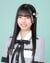 2025年SKE48プロフィール 太田愛恵.jpg