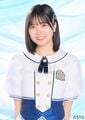 2025年6月3日 (火) 17:54時点における版のサムネイル