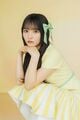 2026年7月7日 (火) 13:02時点における版のサムネイル