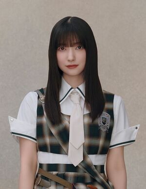 2026年櫻坂46プロフィール 大園玲 2.jpg
