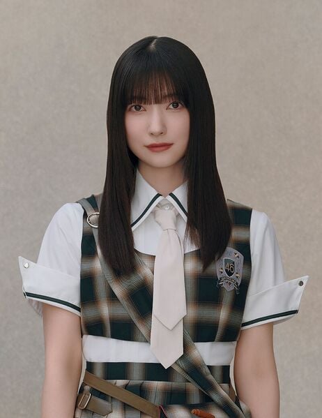 ファイル:2026年櫻坂46プロフィール 大園玲 2.jpg